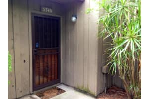 5340 Burning Tree Dr, Orlando, FL 32811, Sold 11/09/15