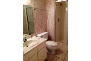 5340 Burning Tree Dr, Orlando, FL 32811, Sold 11/09/15