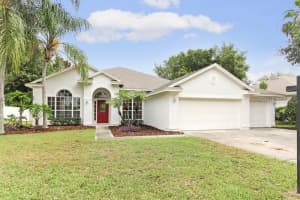167 Blue Stone Cir, Winter Garden, FL 34787, Sold 08/07/15