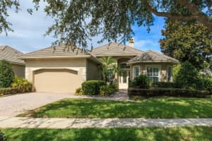 10526 Holly Crest Dr, Orlando, FL 32836, Sold 08/27/15