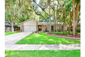 3008 Harbour Landing Way, Casselberry, FL 32707, Sold 07/27/15