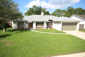 120 Dublin Dr, Lake Mary, FL 32746, Sold 09/04/15
