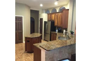 573 Avon Glade Pl, Sanford, FL 32771, Sold 02/10/16