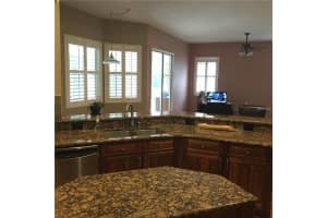 573 Avon Glade Pl, Sanford, FL 32771, Sold 02/10/16