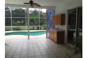 573 Avon Glade Pl, Sanford, FL 32771, Sold 02/10/16