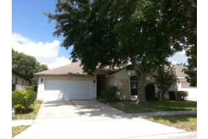 12792 Maribou Cir, Orlando, FL 32828, Sold 09/14/15