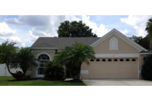 121 Woodleaf Dr, Winter Springs, FL 32708, Sold 08/07/15