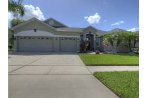 1913 Winding Oaks Dr, Orlando, FL 32825, Sold 09/10/15