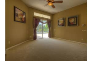 1913 Winding Oaks Dr, Orlando, FL 32825, Sold 09/10/15