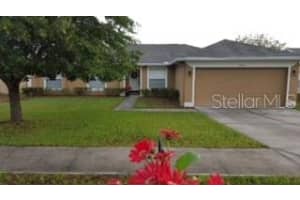 13121 Pinyon Dr, Clermont, FL 34711, Sold 07/17/15