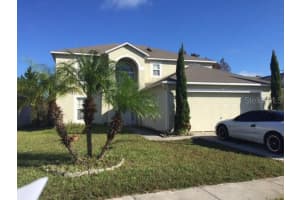 16773 Corner Lake Dr, Orlando, FL 32820, Sold 07/30/15