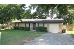 892 Geneva Dr, Oviedo, FL 32765, Sold 08/17/15