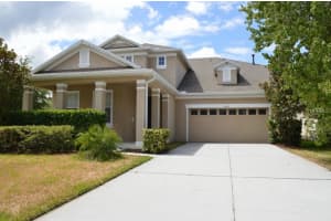 9001 Leeland Archer Blvd, Orlando, FL 32836, Sold 03/24/16