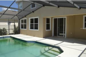 9001 Leeland Archer Blvd, Orlando, FL 32836, Sold 03/24/16