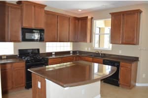 9001 Leeland Archer Blvd, Orlando, FL 32836, Sold 03/24/16