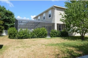 9001 Leeland Archer Blvd, Orlando, FL 32836, Sold 03/24/16