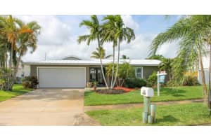 1690 Pelican Dr, Merritt Island, FL 32952, Sold 07/15/15
