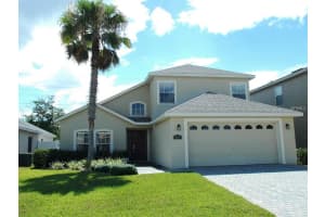 367 Sycamore Springs St, DeBary, FL 32713, Sold 07/24/15