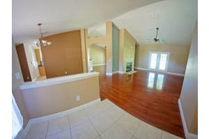 1493 Bent Oaks Blvd, DeLand, FL 32724, Sold 11/03/15
