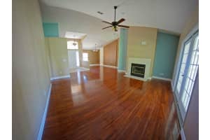 1493 Bent Oaks Blvd, DeLand, FL 32724, Sold 11/03/15