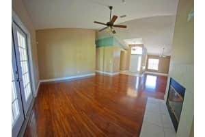 1493 Bent Oaks Blvd, DeLand, FL 32724, Sold 11/03/15