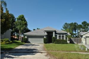 12834 Maribou Cir, Orlando, FL 32828, Sold 11/20/15
