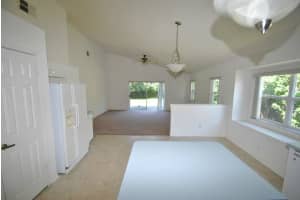12834 Maribou Cir, Orlando, FL 32828, Sold 11/20/15
