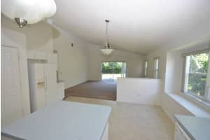 12834 Maribou Cir, Orlando, FL 32828, Sold 11/20/15