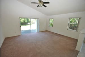 12834 Maribou Cir, Orlando, FL 32828, Sold 11/20/15