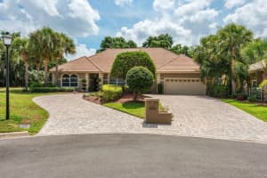 9211 Hidden Bay Ln, Orlando, FL 32819, Sold 11/23/15