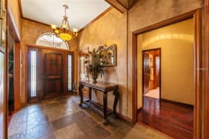 9211 Hidden Bay Ln, Orlando, FL 32819, Sold 11/23/15