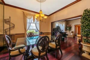 9211 Hidden Bay Ln, Orlando, FL 32819, Sold 11/23/15