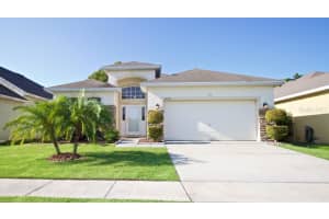 10023 Cypress Knee Cir, Orlando, FL 32825, Sold 07/30/15