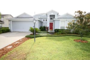147 Majestic Forest Run, Sanford, FL 32771, Sold 07/20/15