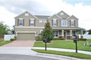 15410 Heron Hideaway Cir, Oakland, FL 34787, Sold 08/13/15
