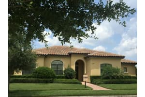 11820 Waterstone Loop Dr, Windermere, FL 34786, Sold 11/16/15