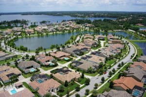 11820 Waterstone Loop Dr, Windermere, FL 34786, Sold 11/16/15