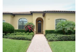 11820 Waterstone Loop Dr, Windermere, FL 34786, Sold 11/16/15