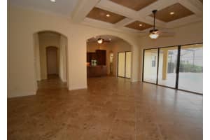 11820 Waterstone Loop Dr, Windermere, FL 34786, Sold 11/16/15