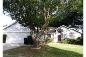 312 Country Landing Blvd, Apopka, FL 32703, Sold 02/24/16