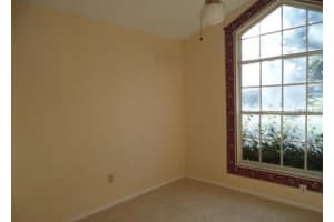 312 Country Landing Blvd, Apopka, FL 32703, Sold 02/24/16