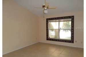 312 Country Landing Blvd, Apopka, FL 32703, Sold 02/24/16