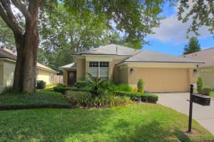 1463 Whitehall Blvd, Winter Springs, FL 32708, Sold 06/26/15