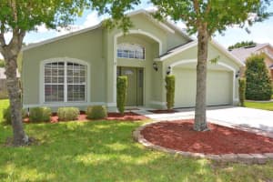 521 Lynn St, Oviedo, FL 32765, Sold 07/31/15