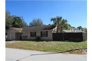 706 Sunbury Ct, Winter Springs, FL 32708, Sold 07/27/15