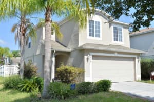 1716 Tidefield Rd, Winter Garden, FL 34787, Sold 04/25/16