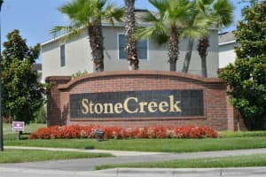 1716 Tidefield Rd, Winter Garden, FL 34787, Sold 04/25/16