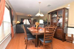 1716 Tidefield Rd, Winter Garden, FL 34787, Sold 04/25/16