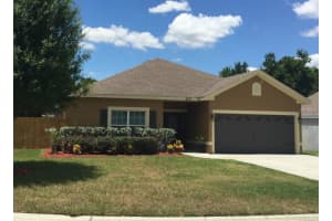 227 Oak Chase Pl, Davenport, FL 33896, Sold 08/31/15