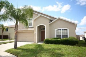 7743 Senjill Ct, Orlando, FL 32818, Sold 07/27/15